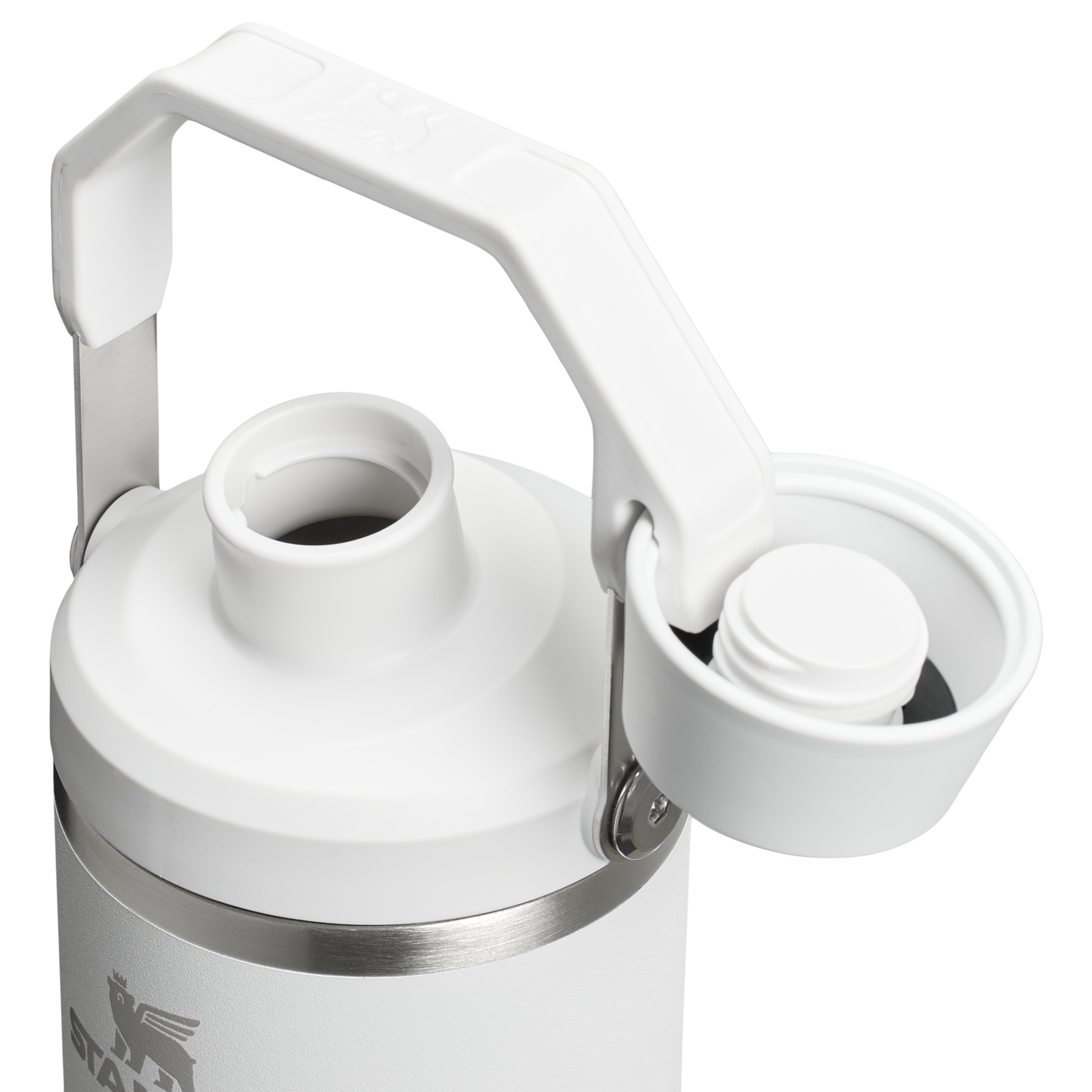 THE ICEFLOW™ TUMBLER WITH FAST FLOW LID | 20 OZ