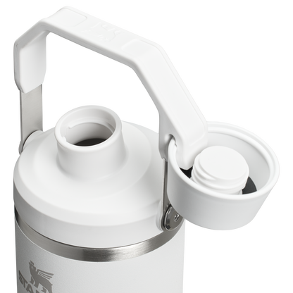 THE ICEFLOW™ TUMBLER WITH FAST FLOW LID | 20 OZ