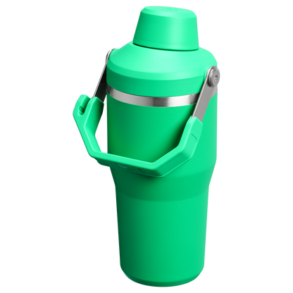 THE ICEFLOW™ TUMBLER WITH FAST FLOW LID | 20 OZ