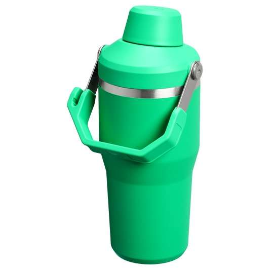 THE ICEFLOW™ TUMBLER WITH FAST FLOW LID | 20 OZ