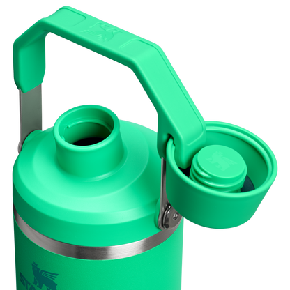 THE ICEFLOW™ TUMBLER WITH FAST FLOW LID | 20 OZ