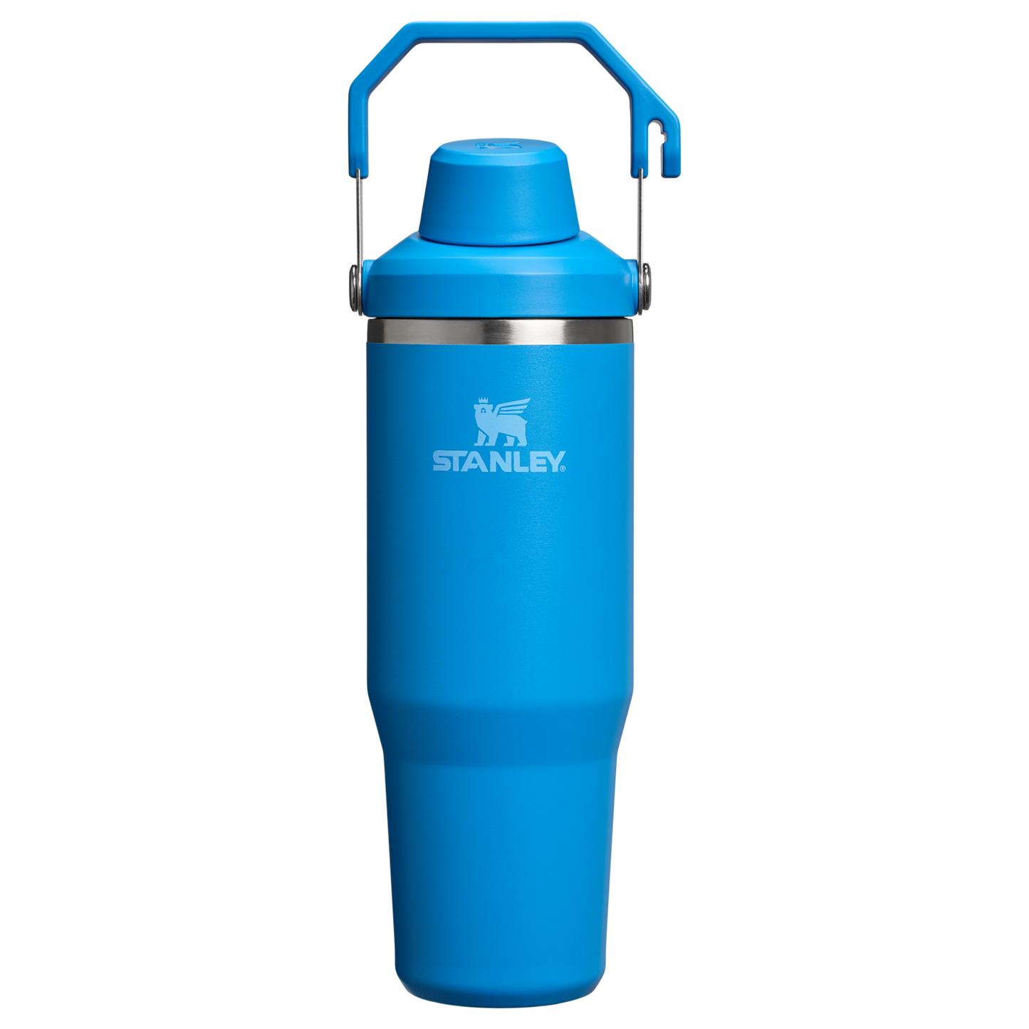 THE ICEFLOW™ TUMBLER WITH FAST FLOW LID | 30 OZ