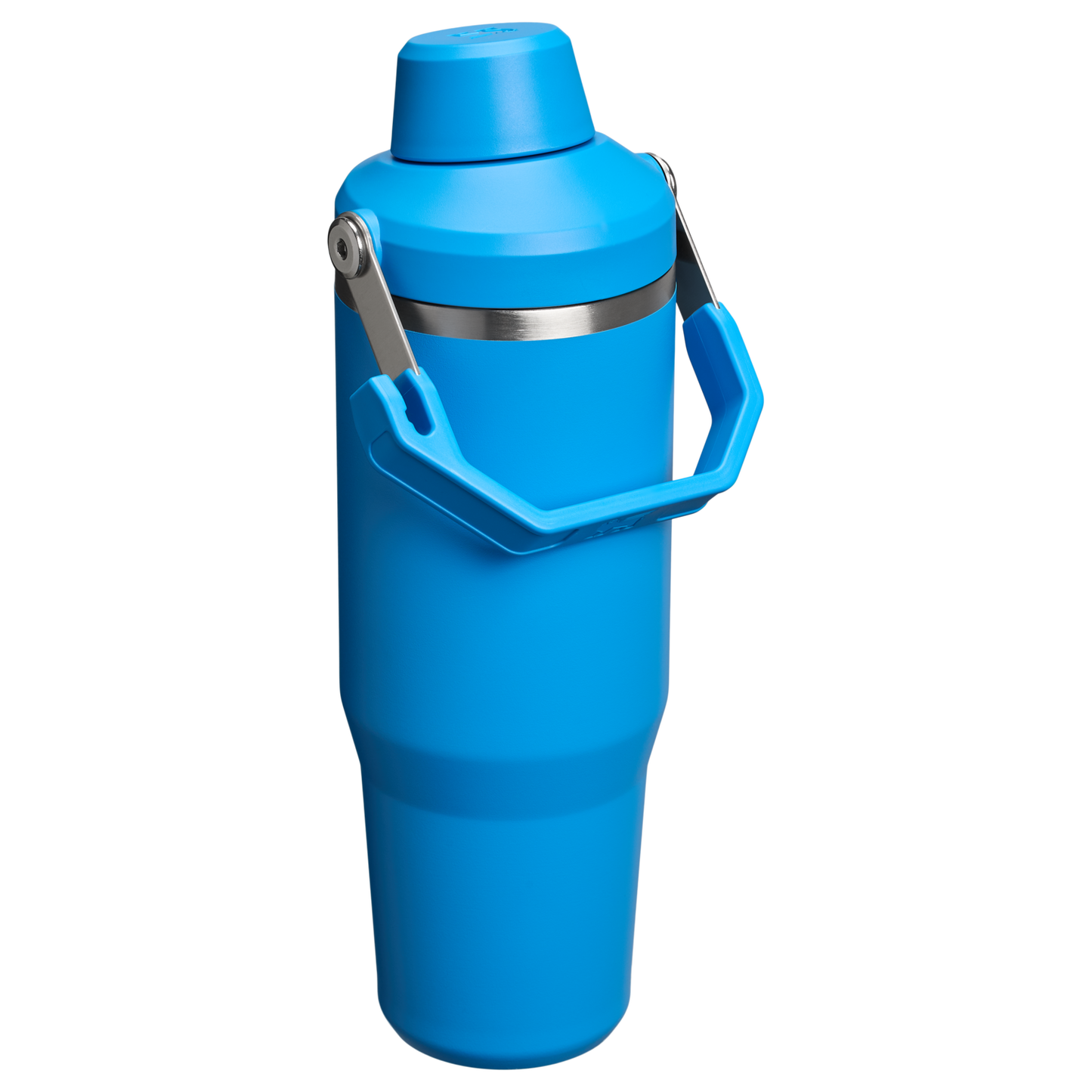 THE ICEFLOW™ TUMBLER WITH FAST FLOW LID | 30 OZ