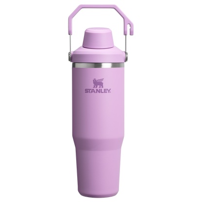 THE ICEFLOW™ TUMBLER WITH FAST FLOW LID | 30 OZ