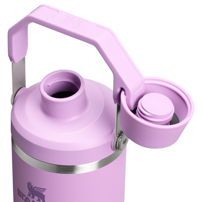 THE ICEFLOW™ TUMBLER WITH FAST FLOW LID | 30 OZ