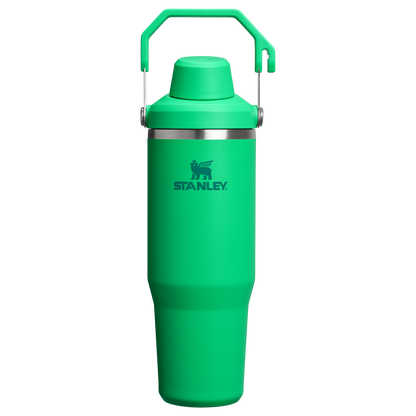 THE ICEFLOW™ TUMBLER WITH FAST FLOW LID | 30 OZ