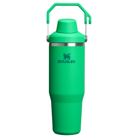 THE ICEFLOW™ TUMBLER WITH FAST FLOW LID | 30 OZ