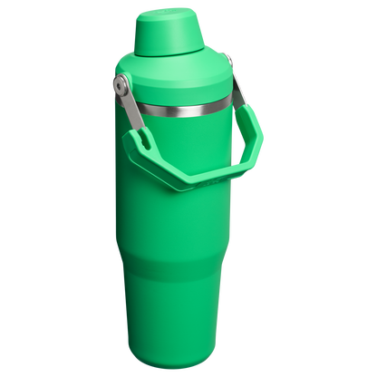 THE ICEFLOW™ TUMBLER WITH FAST FLOW LID | 30 OZ