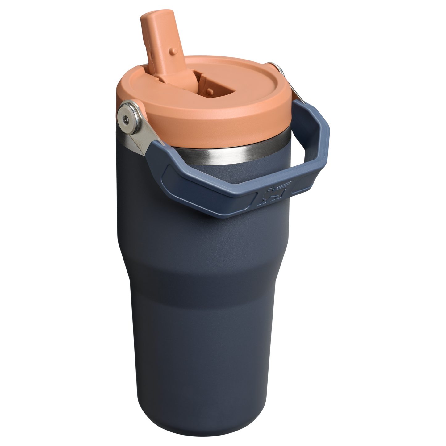 THE ICEFLOW™ FLIP STRAW TUMBLER | 20 OZ