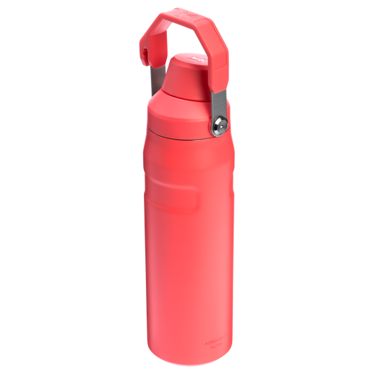 ICEFLOW™ BOTTLE WITH FAST FLOW LID | 24 OZ