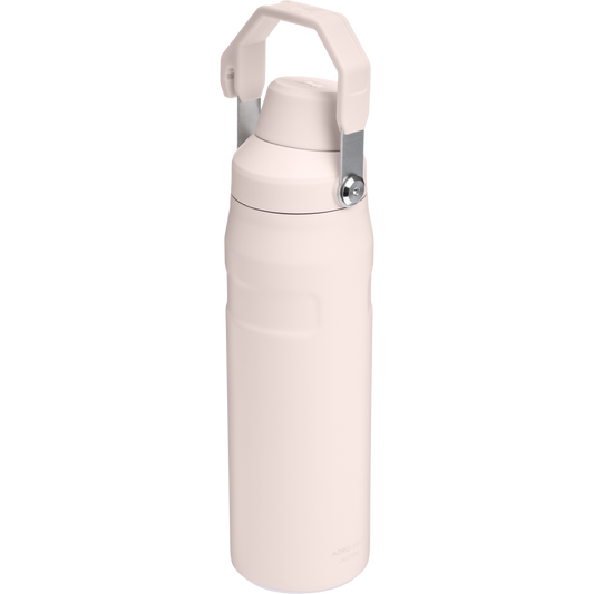 ICEFLOW™ BOTTLE WITH FAST FLOW LID | 24 OZ