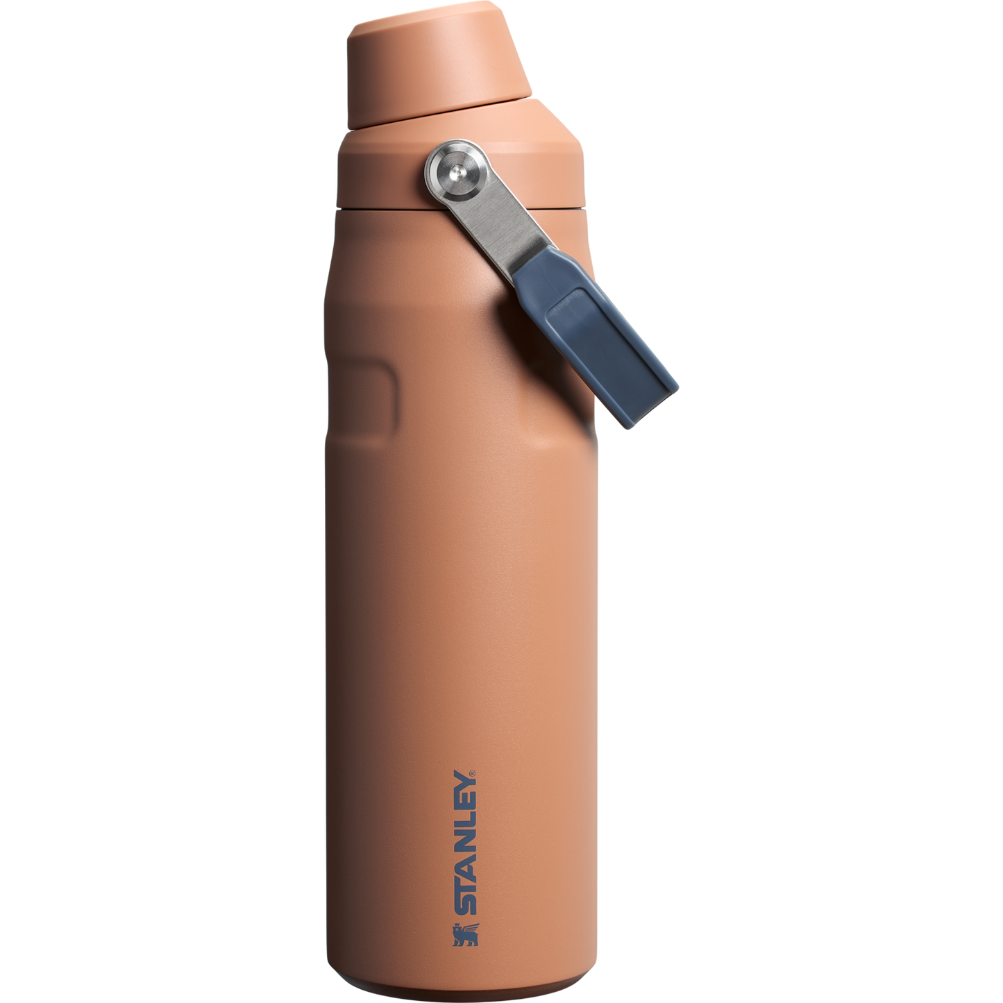 ICEFLOW™ BOTTLE WITH FAST FLOW LID | 24 OZ
