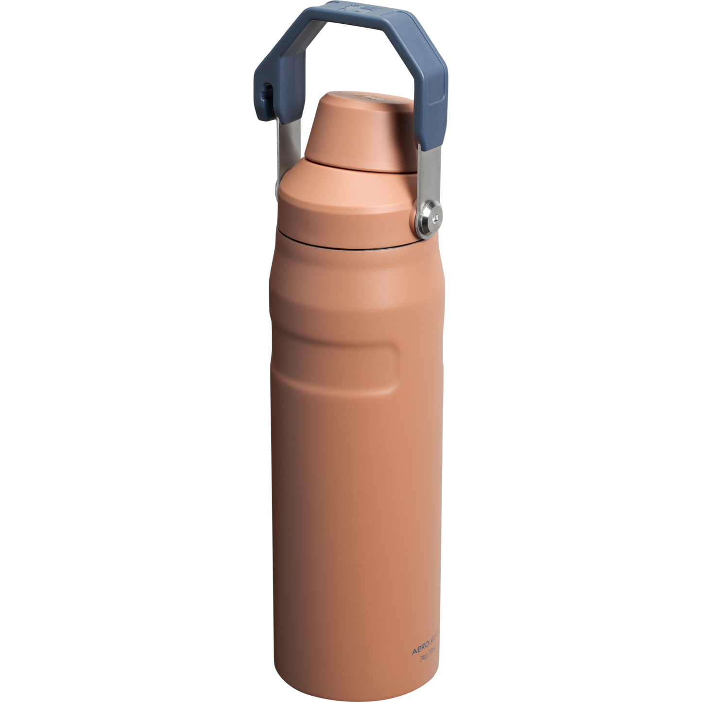 ICEFLOW™ BOTTLE WITH FAST FLOW LID | 24 OZ
