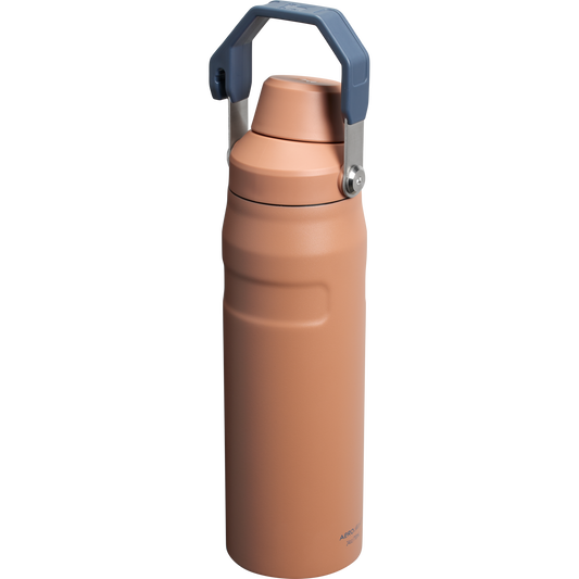 ICEFLOW™ BOTTLE WITH FAST FLOW LID | 24 OZ