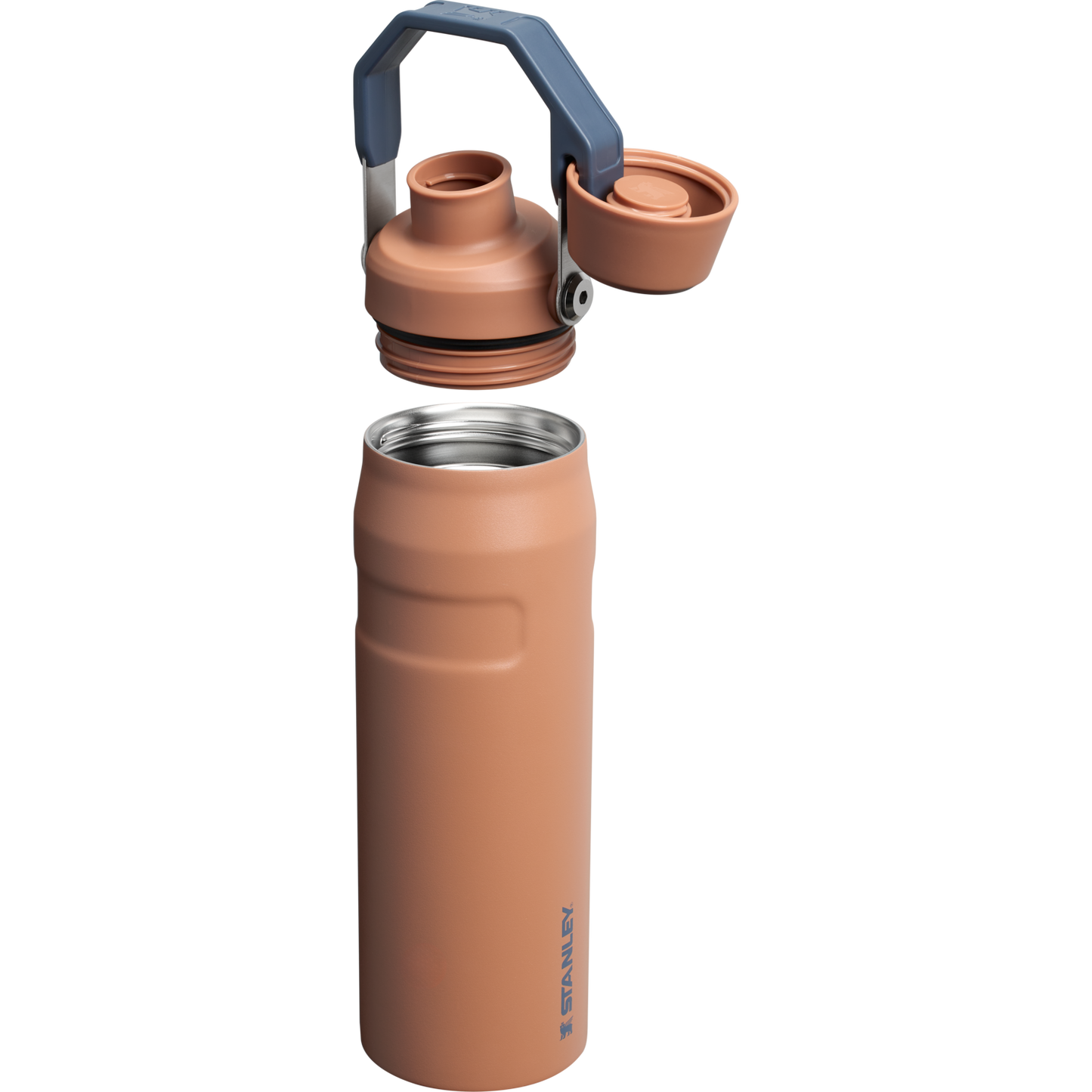 ICEFLOW™ BOTTLE WITH FAST FLOW LID | 24 OZ