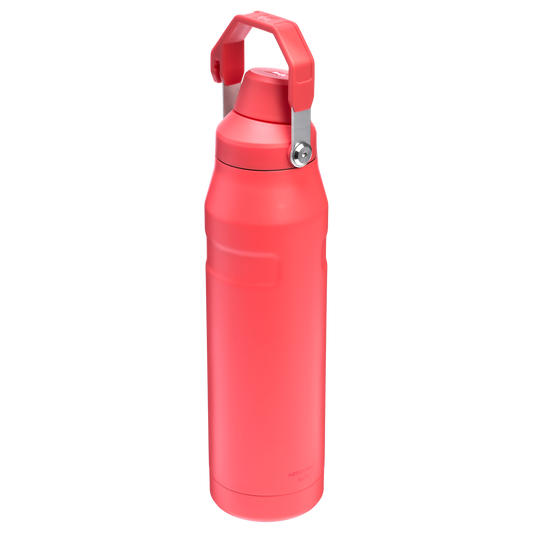 ICEFLOW™ BOTTLE WITH FAST FLOW LID | 36 OZ