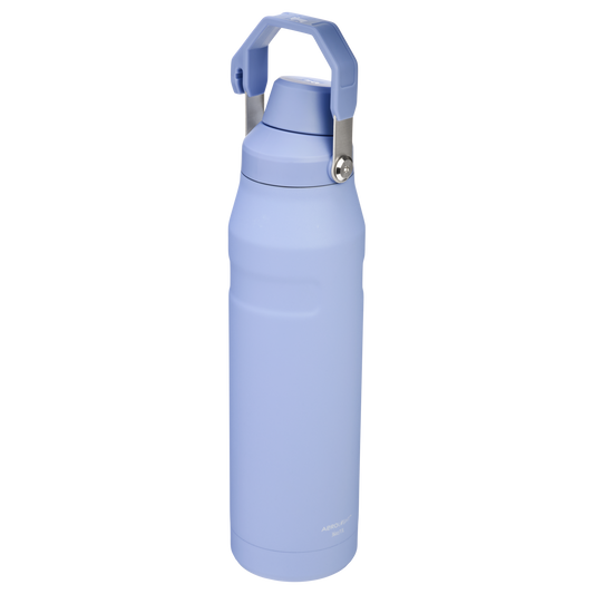 ICEFLOW™ BOTTLE WITH FAST FLOW LID | 36 OZ