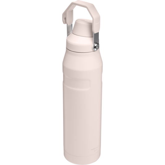 ICEFLOW™ BOTTLE WITH FAST FLOW LID | 36 OZ