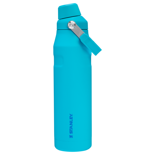 ICEFLOW™ BOTTLE WITH FAST FLOW LID | 36 OZ