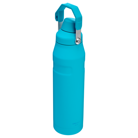 ICEFLOW™ BOTTLE WITH FAST FLOW LID | 36 OZ