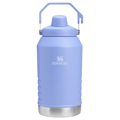 ICEFLOW™ JUG WITH FAST FLOW LID | 96 OZ