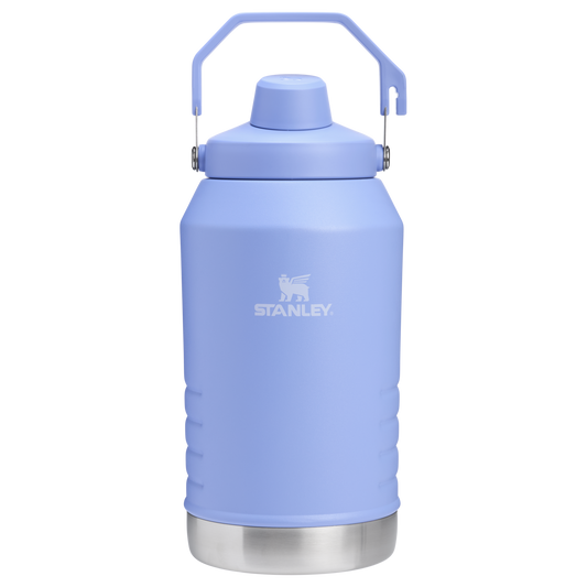 ICEFLOW™ JUG WITH FAST FLOW LID | 96 OZ