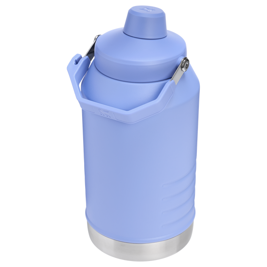 ICEFLOW™ JUG WITH FAST FLOW LID | 96 OZ