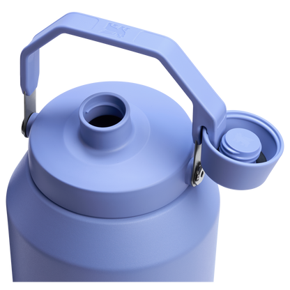 ICEFLOW™ JUG WITH FAST FLOW LID | 96 OZ