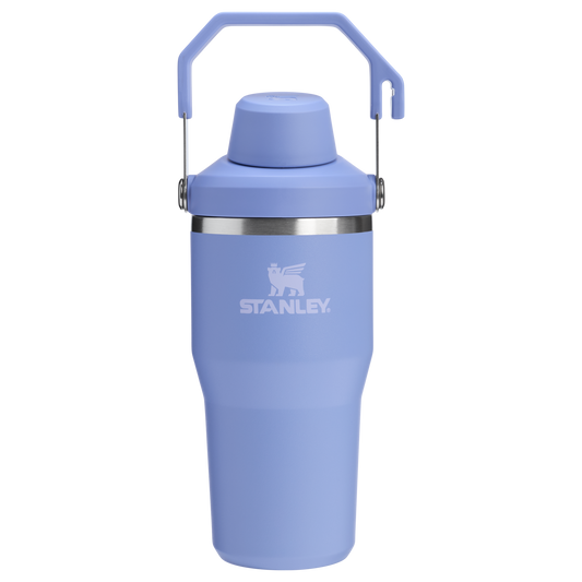 THE ICEFLOW™ TUMBLER WITH FAST FLOW LID | 20 OZ