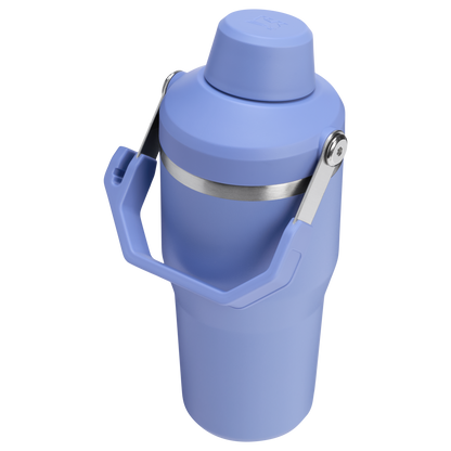 THE ICEFLOW™ TUMBLER WITH FAST FLOW LID | 20 OZ