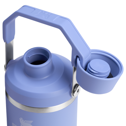 THE ICEFLOW™ TUMBLER WITH FAST FLOW LID | 20 OZ