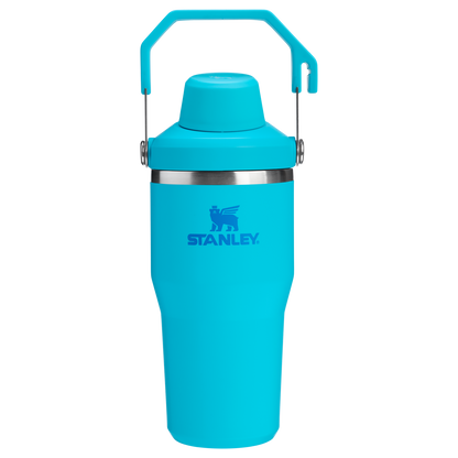 THE ICEFLOW™ TUMBLER WITH FAST FLOW LID | 20 OZ