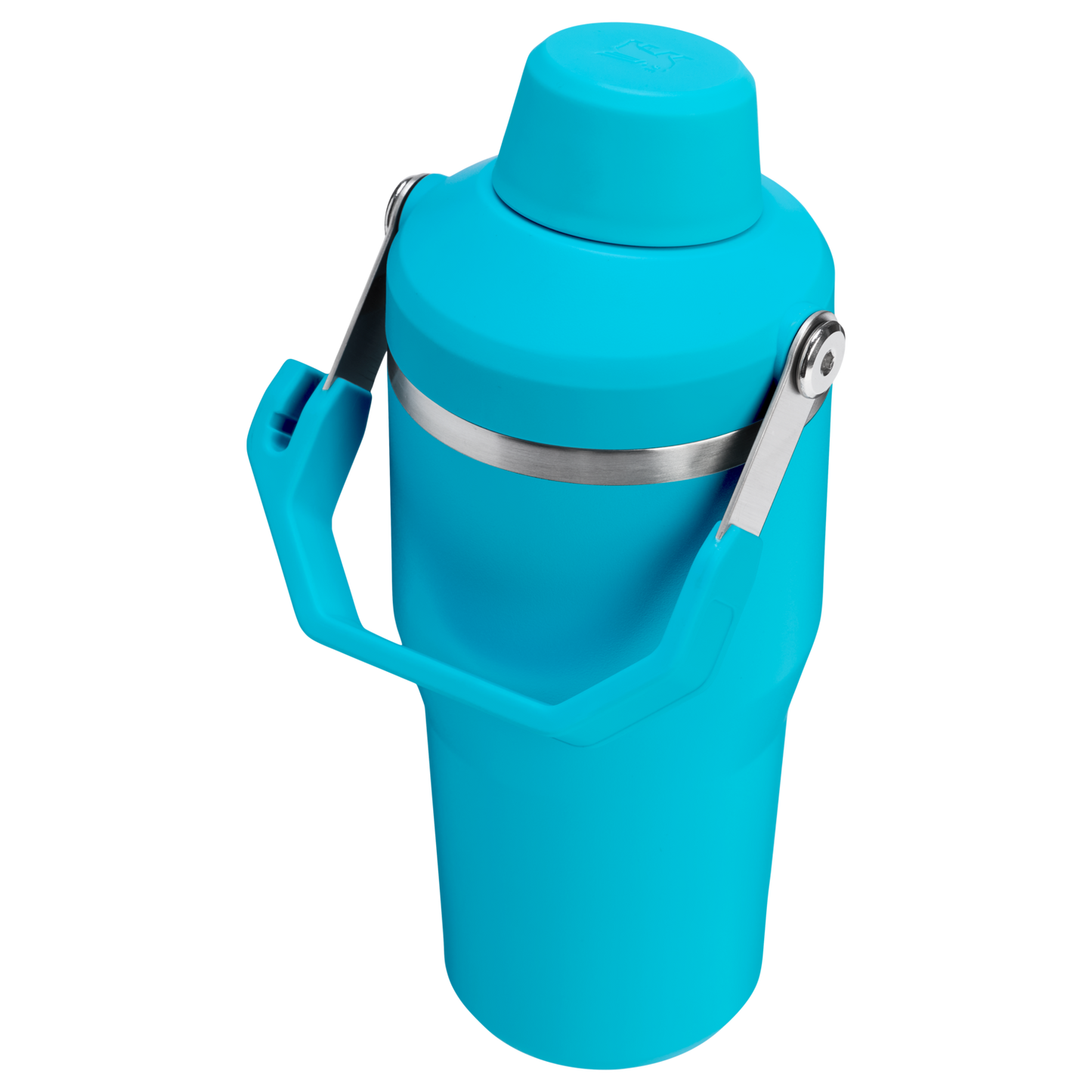 THE ICEFLOW™ TUMBLER WITH FAST FLOW LID | 20 OZ