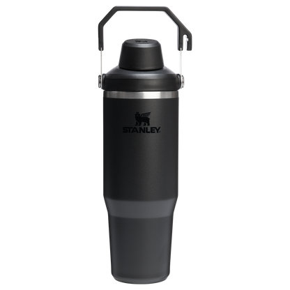 THE ICEFLOW™ TUMBLER WITH FAST FLOW LID | 30 OZ