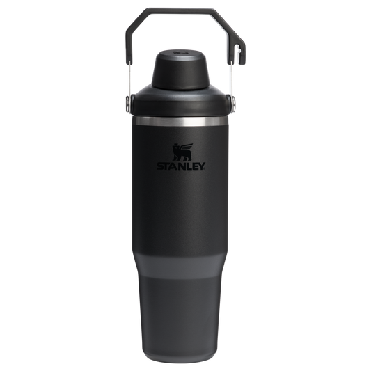 THE ICEFLOW™ TUMBLER WITH FAST FLOW LID | 30 OZ