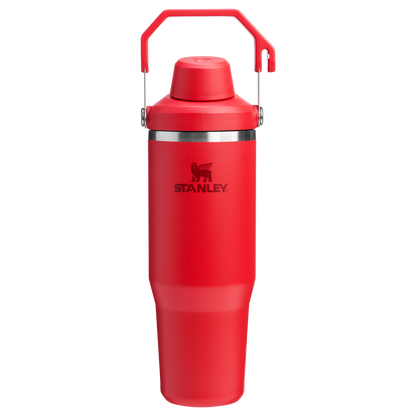 THE ICEFLOW™ TUMBLER WITH FAST FLOW LID | 30 OZ