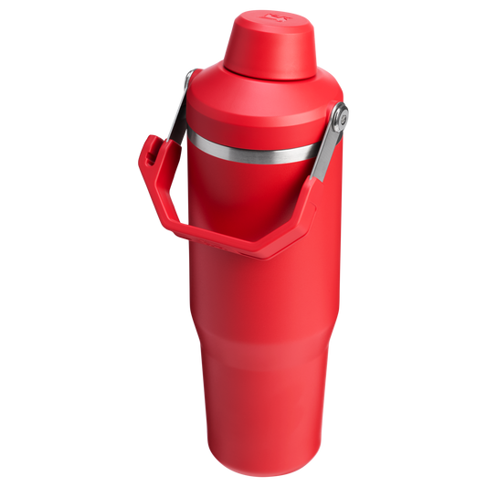 THE ICEFLOW™ TUMBLER WITH FAST FLOW LID | 30 OZ
