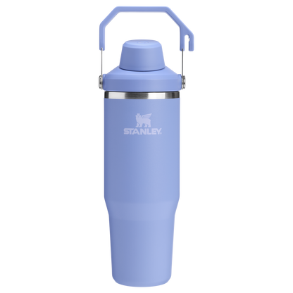 THE ICEFLOW™ TUMBLER WITH FAST FLOW LID | 30 OZ