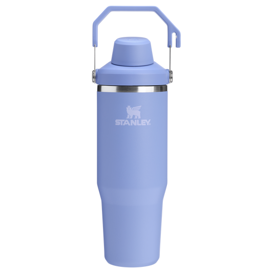 THE ICEFLOW™ TUMBLER WITH FAST FLOW LID | 30 OZ