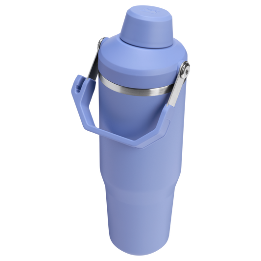 THE ICEFLOW™ TUMBLER WITH FAST FLOW LID | 30 OZ