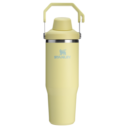 THE ICEFLOW™ TUMBLER WITH FAST FLOW LID | 30 OZ