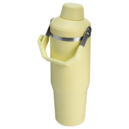 THE ICEFLOW™ TUMBLER WITH FAST FLOW LID | 30 OZ