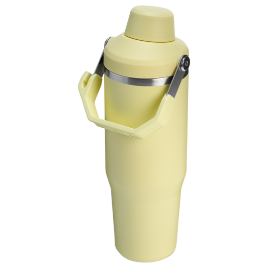 THE ICEFLOW™ TUMBLER WITH FAST FLOW LID | 30 OZ