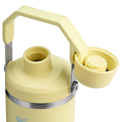 THE ICEFLOW™ TUMBLER WITH FAST FLOW LID | 30 OZ