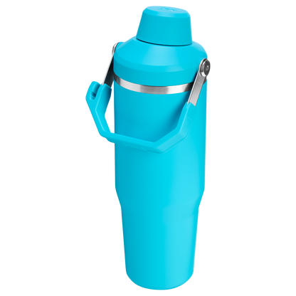 THE ICEFLOW™ TUMBLER WITH FAST FLOW LID | 30 OZ