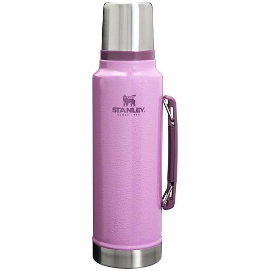CLASSIC LEGENDARY BOTTLE | 1.5 QT