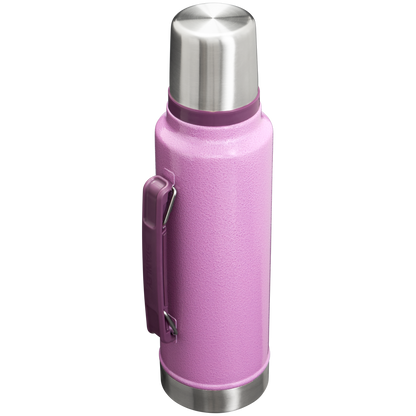 CLASSIC LEGENDARY BOTTLE | 1.5 QT