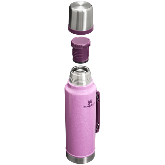 CLASSIC LEGENDARY BOTTLE | 1.5 QT