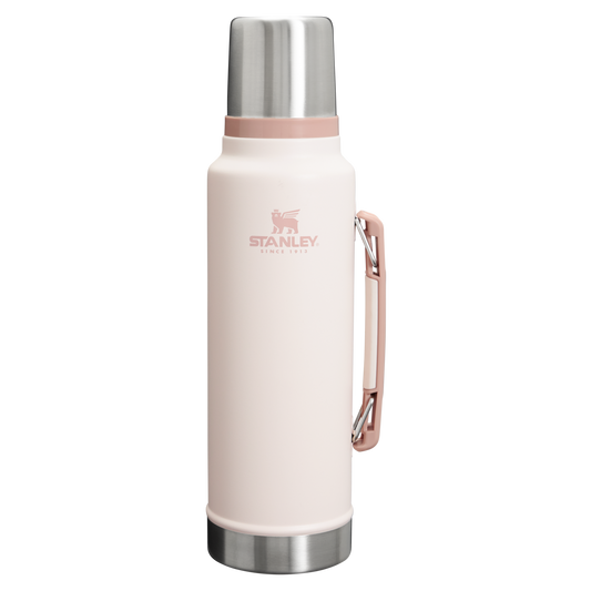 CLASSIC LEGENDARY BOTTLE | 1.5 QT