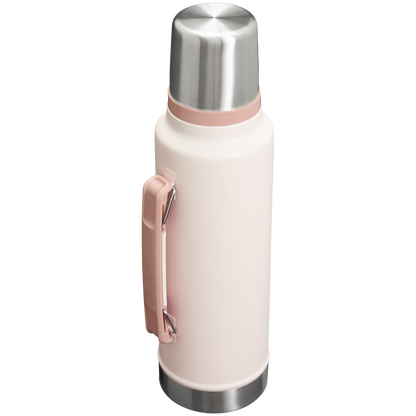 CLASSIC LEGENDARY BOTTLE | 1.5 QT